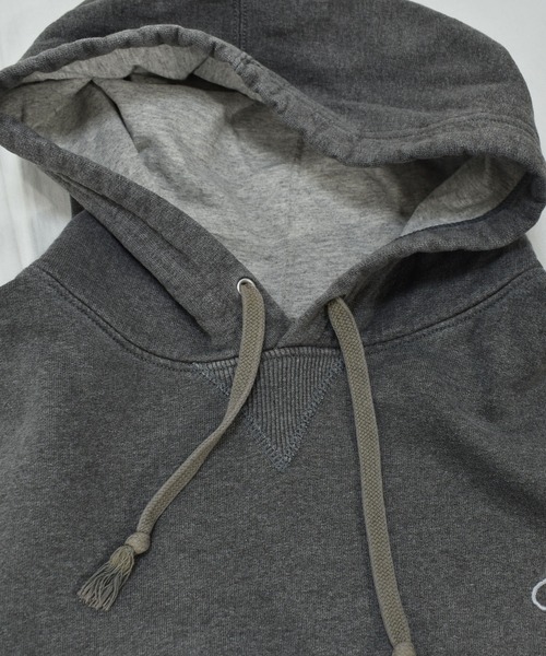 Champion パーカー 「ヴィンテージ古着」Champion
