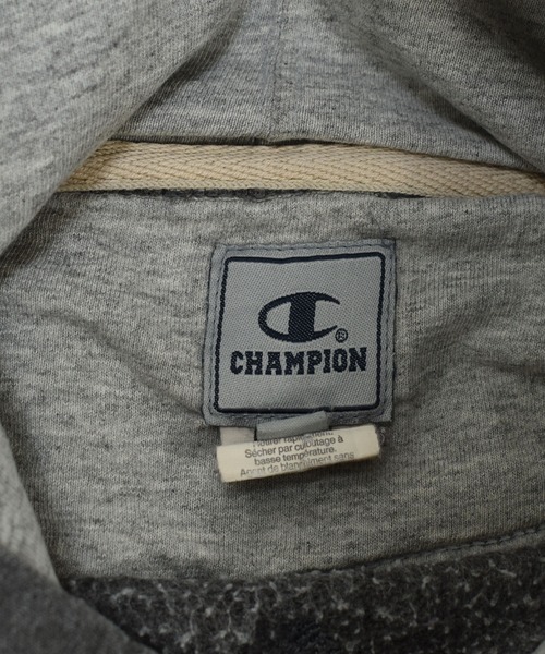 チャンピオン 古着 パーカー Champion パーカー 「ヴィンテージ古着」Champion/チャンピオン