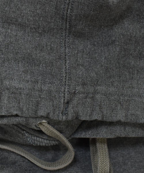 Champion（チャンピオン） パーカー 「ヴィンテージ古着」Champion