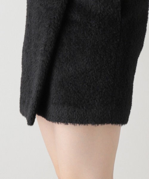 Deuxieme Classe（ドゥーズィエムクラス） スカート darzzling