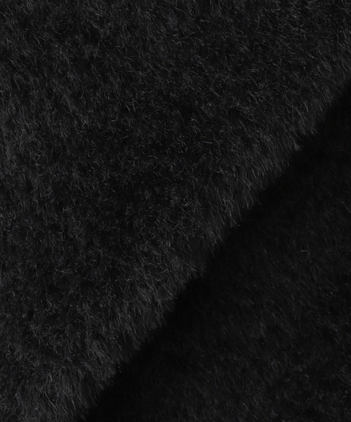 Deuxieme Classe（ドゥーズィエムクラス） スカート darzzling