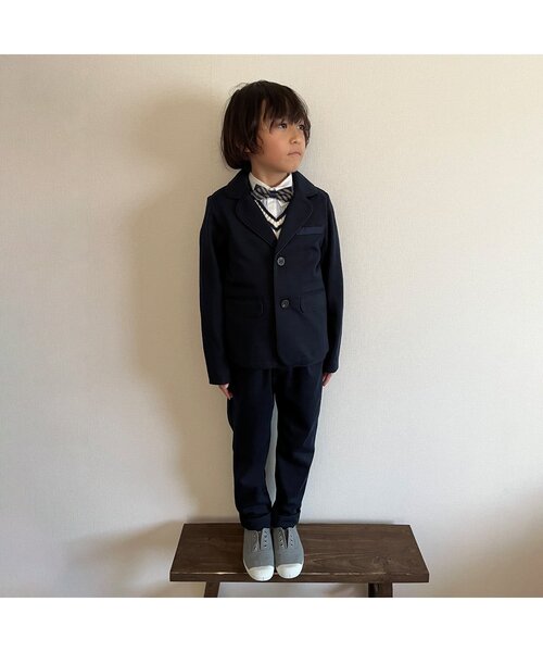 ☆apres les cours フォーマルスーツ☆ apres les cours（アプレレクール） フォーマル 発表会 卒園式 入学式