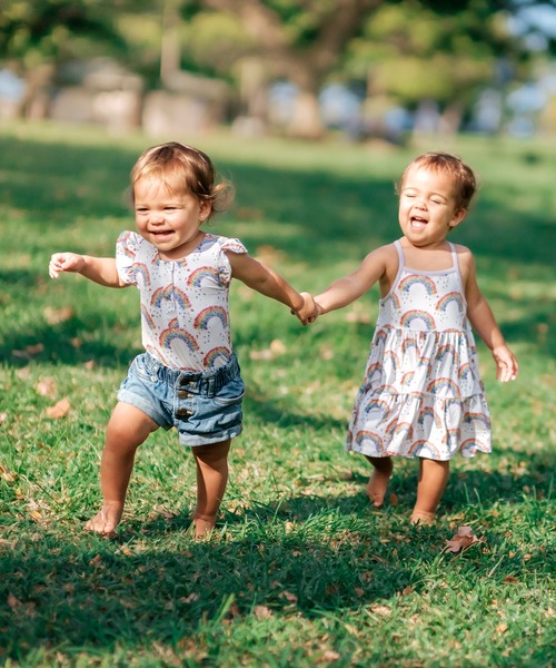 Nala cocoon swim rompers コクーンスイムロンパース Nala Cocoon swim rompers コクーンスイムロンパース 新品