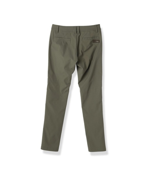Felisi Golf ゴルフ WS BASIC PANTS レディース : ZOZOTOWN Yahoo!店 