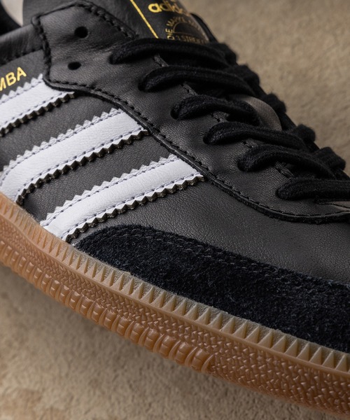 adidas original samba decon アディダス サンバ 完売 adidas Originals スニーカー サンバ Decon / Samba アディダス