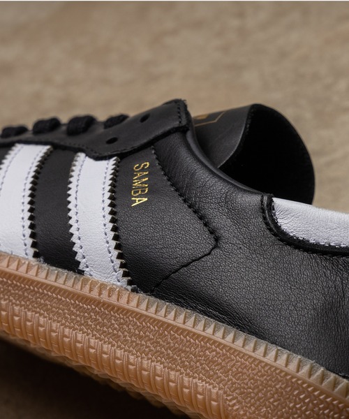 adidas Originals スニーカー サンバ Decon / Samba アディダス