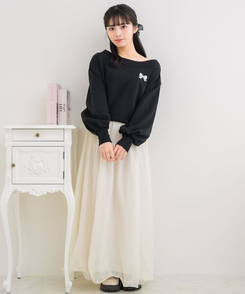値下げ　ER emma スウェット　トレーナー セール 登場から人気沸騰 値下げ ER emma スウェット トレーナー