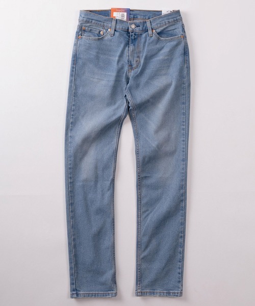 Levi's（リーバイス） ジーンズ 「74」「Levi's/リーバイス」511 SLIM