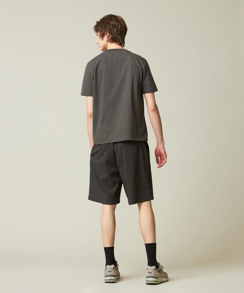 J.PRESS tシャツ 「ビジネス対応」「吸湿速乾」「J.PRESS
