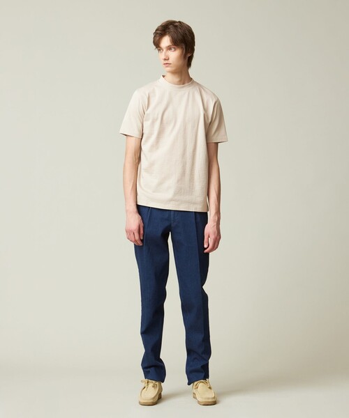 ジェイプレス J.PRESS Tシャツ 楽天市場】【アウトレット！30%OFF】ジェイプレスオリジナルズ J.PRESS