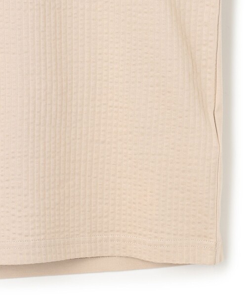 J.PRESS tシャツ 「ビジネス対応」「吸湿速乾」「J.PRESS