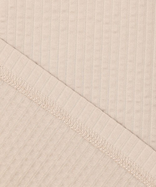 【KING SIZE】【吸湿速乾 / ビジネス対応】【J.PRESS PREMIUM JERSEY】 J.PRESS｜【KING SIZE】【吸湿速乾 / ビジネス対応】【J.PRESS