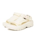 サンダル TEVA:HURRICANE AMP...の詳細画像1