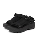 サンダル TEVA:HURRICANE AMP...の詳細画像2