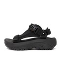サンダル TEVA:HURRICANE AMP...の詳細画像3