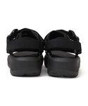 サンダル TEVA:HURRICANE AMP...の詳細画像4