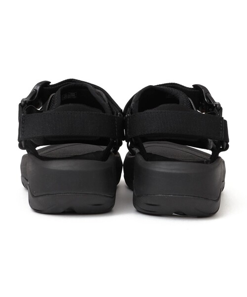 Teva HURRICANE AMPSOLE VOLTスポーツサンダル 楽天市場】【今だけクーポン配布中】テバ スポーツサンダル