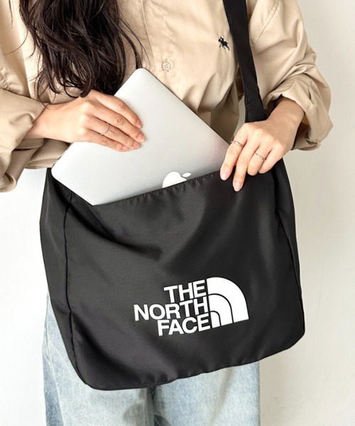 THE NORTH FACE（ザ ノースフェイス） ノースフェイス ショルダー