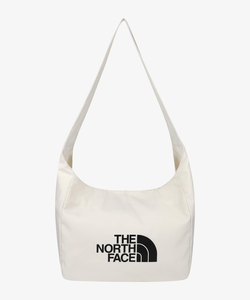 ノースフェイス BCビックトートバッグ ショルダーバッグ THE NORTH FACE ショルダーバッグ バッグ 国内未発売 FACE(ザ