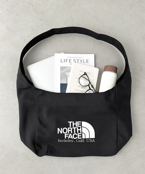 THE NORTH FACE（ザ ノースフェイス） ノースフェイス ショルダー