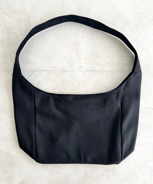 THE NORTH FACE（ザ ノースフェイス） ショルダーバッグ バッグ 国内未