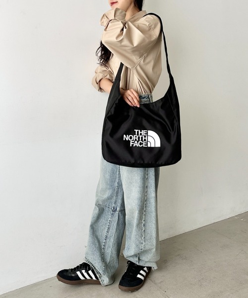 THE NORTH FACE（ザ ノースフェイス） ノースフェイス ショルダー