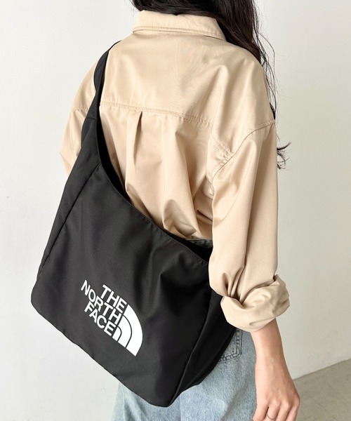 THE NORTH FACE（ザ ノースフェイス） ノースフェイス ショルダー