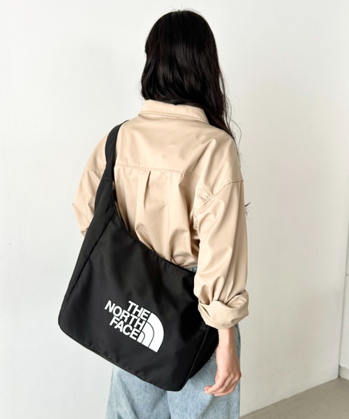 THE NORTH FACE（ザ ノースフェイス） ノースフェイス ショルダー