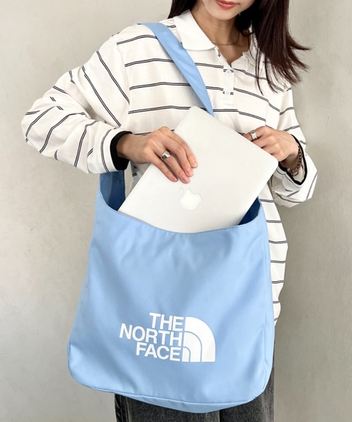THE NORTH FACE ショルダーバッグ バッグ 国内未発売 FACE(ザ