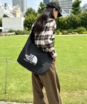 ノースフェイス ショルダーバッグ バッグ TH...の詳細画像3