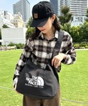 ノースフェイス ショルダーバッグ バッグ TH...の詳細画像5