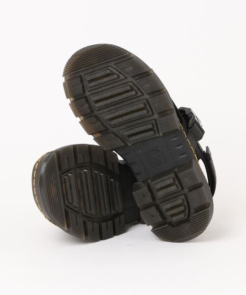 ドクターマーチン サンダルのおすすめ人気商品一覧 通販 - Yahoo