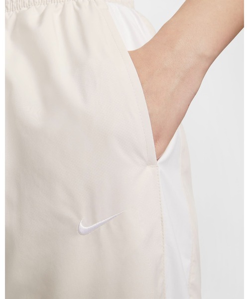 NIKE（ナイキ） パンツ 「NIKEアパレル」WSNSWOTGUVエッセンシャル