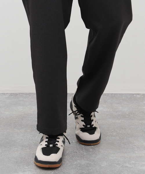 New Balance スニーカー 「WEB限定」「New / ニューバランス