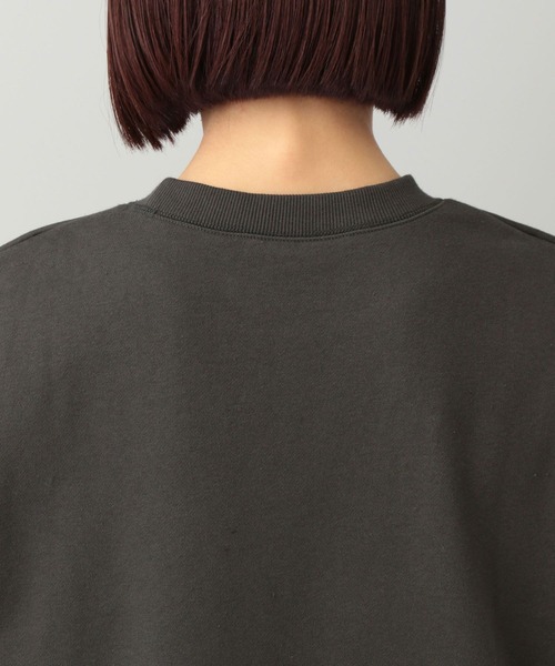 e/rm セットアップ 「e/rm」ウラケセットアップ レディース : ZOZOTOWN 