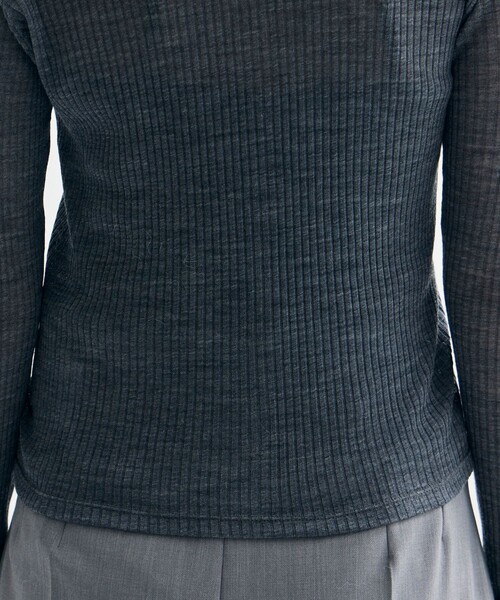 JOHN LAWRENCE SULLIVAN tシャツ Tシャツ 「JOHN SULLIVAN