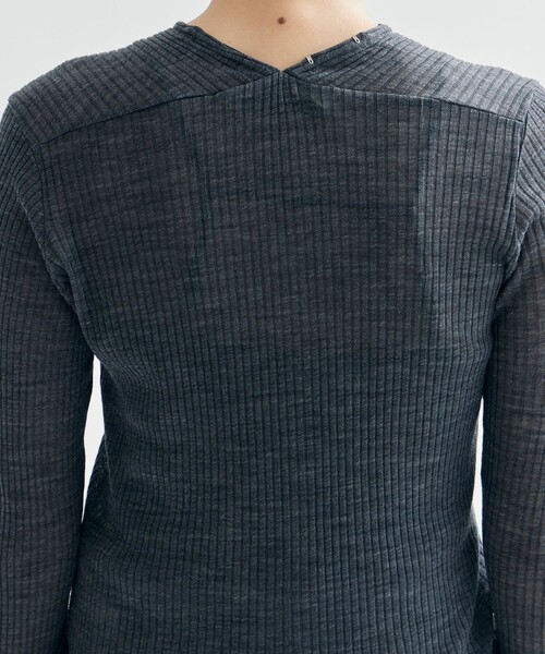 JOHN LAWRENCE SULLIVAN tシャツ Tシャツ 「JOHN SULLIVAN