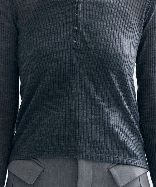 JOHN LAWRENCE SULLIVAN tシャツ Tシャツ 「JOHN SULLIVAN