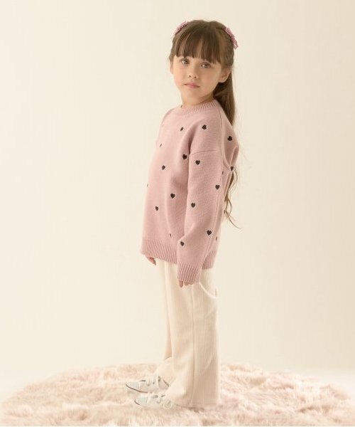 mimi タグ付き 新品未使用 キクチタケオのピンクセーター 楽天市場】アグリーセーター ダサセーター クリスマスセーター