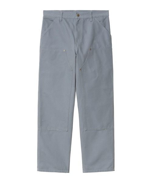 Carhartt WIP パンツ DOUBLE KNEE PANT（カーハート ワークイン