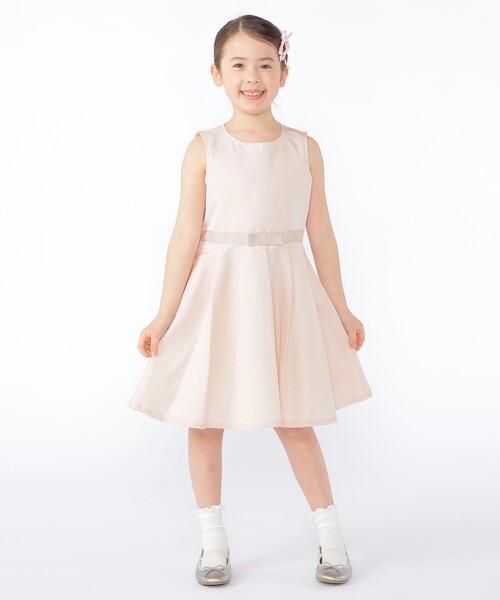 SHIPS(シップス) ワンピース 入学式 卒業式 SHIPS KIDS:110〜130cm SHIPS(シップス) ワンピース 入学式 卒業式 SHIPS KIDS:110〜130cm