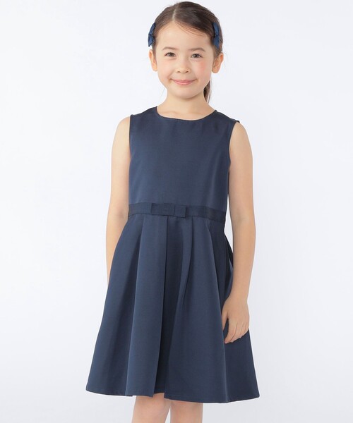 24年2月購入 SHIPS KIDS フォーマル ワンピース 160 卒業式 Catherine Cottage（キャサリンコテージ） 目玉セール｜卒業式 小学校