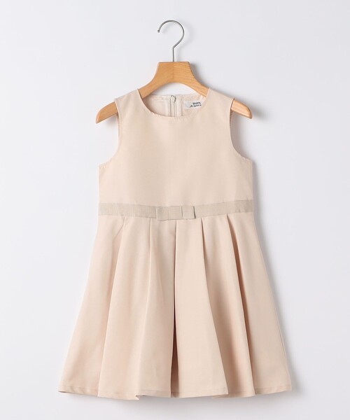 SHIPS（シップス） ワンピース 入学式 卒業式 SHIPS KIDS:110〜130cm