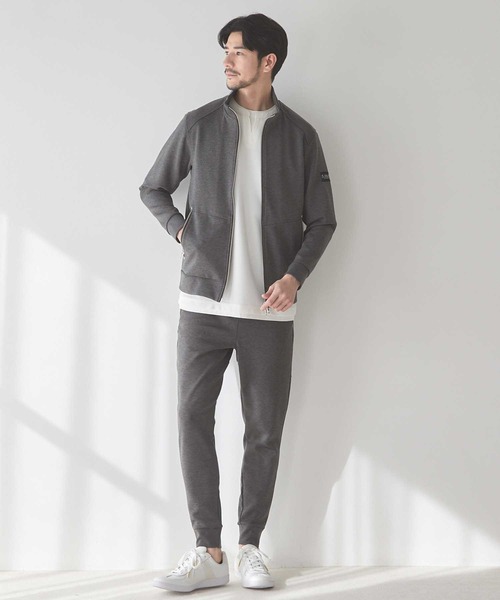 パンツ Austin7iu UNION STATION スウェットパンツ ジャージ 「プロスペリティ