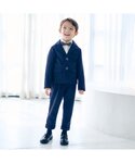 蝶ネクタイ 入学式 入園式 卒業式 フォーマル...の詳細画像5