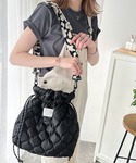 ショルダーバッグ バッグ 「JaVa ジャバコ...の詳細画像4