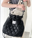 ショルダーバッグ バッグ 「JaVa ジャバコ...の詳細画像2