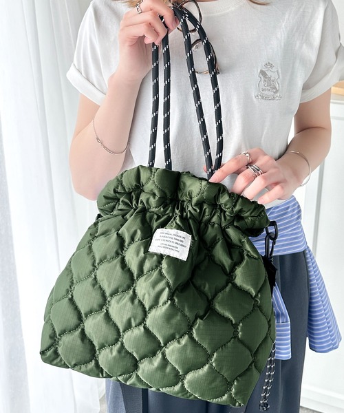 Java ショルダーバッグ バッグ ジャバコラボ」おしゃれも実用性も叶う