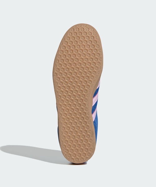 adidas（アディダス） スニーカー 「ZOZO限定」ガゼル / Gazelle