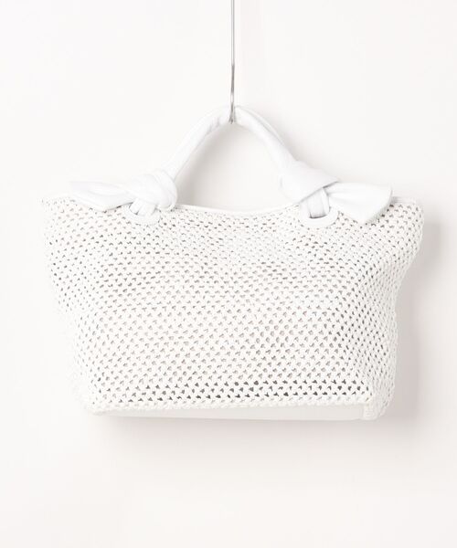 alma tonuttiのおすすめ人気商品一覧 通販 - Yahoo!ショッピング
